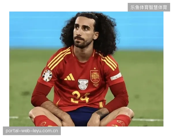 西班牙高位压迫极具侵略性，但一旦被对手破开第一道防线，后卫线将直接面临冲击