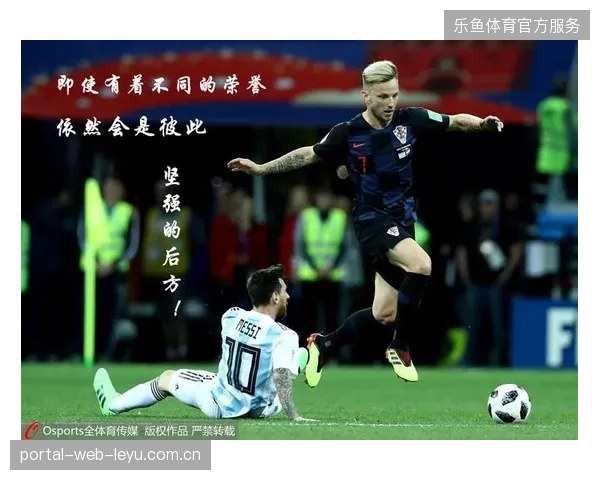 美国主帅认为热烈的球迷支持能震慑对手，将是球队在本土世界杯的一大优势