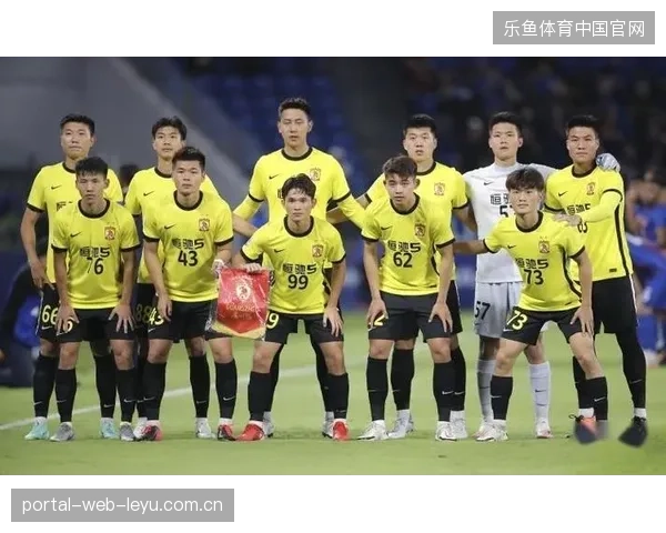 赛事医疗排期决策权向一线场馆下沉，能否从根本瓦解跨部门协作壁垒？