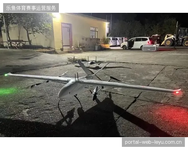 超82%的场馆安保作业区已实现商业曝光节点的精准化切入