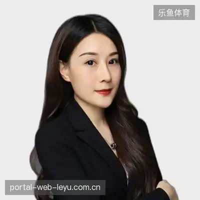 范恒