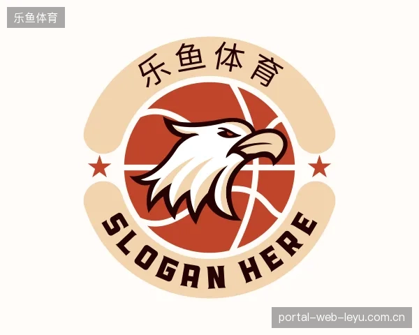认识乐鱼体育中国官网