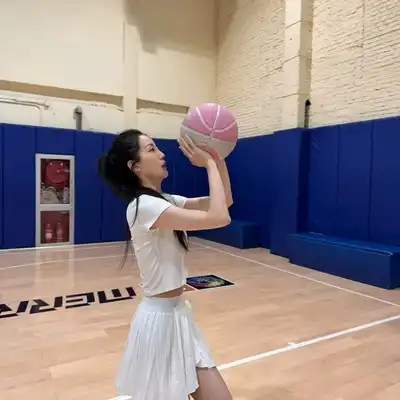 林一涛