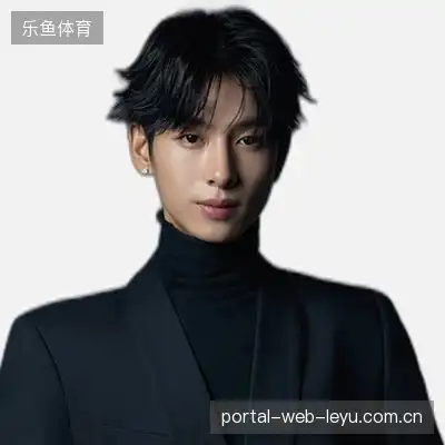 潘雨