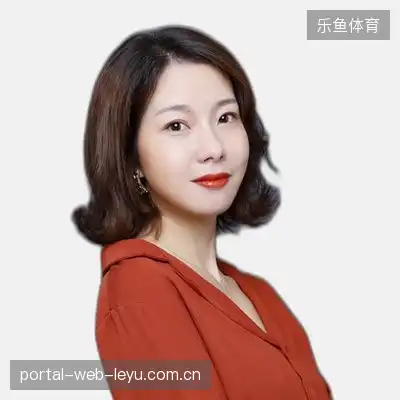 余瑞